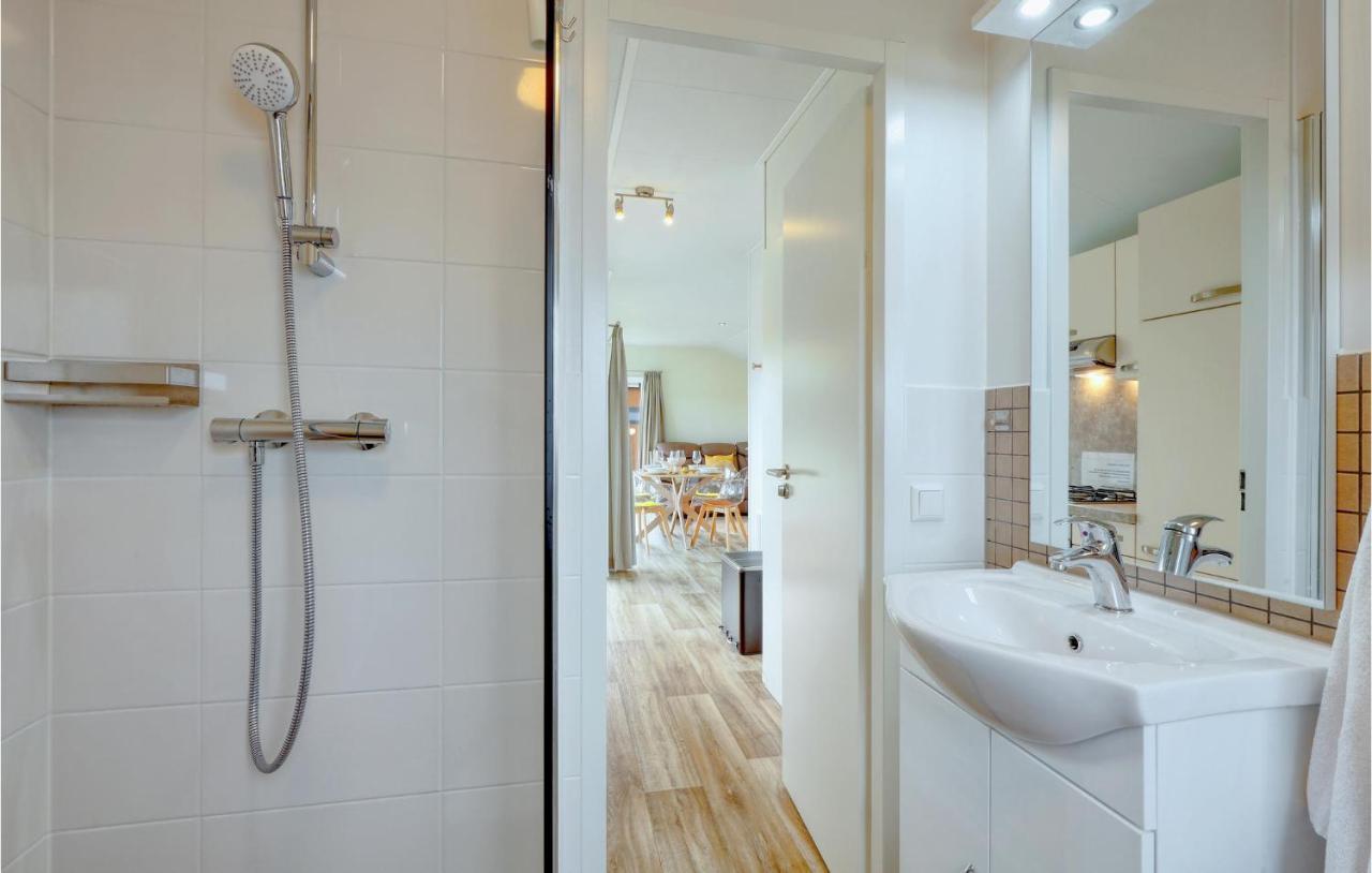 Lovely Home In Suesel With Wifi Susel Dış mekan fotoğraf