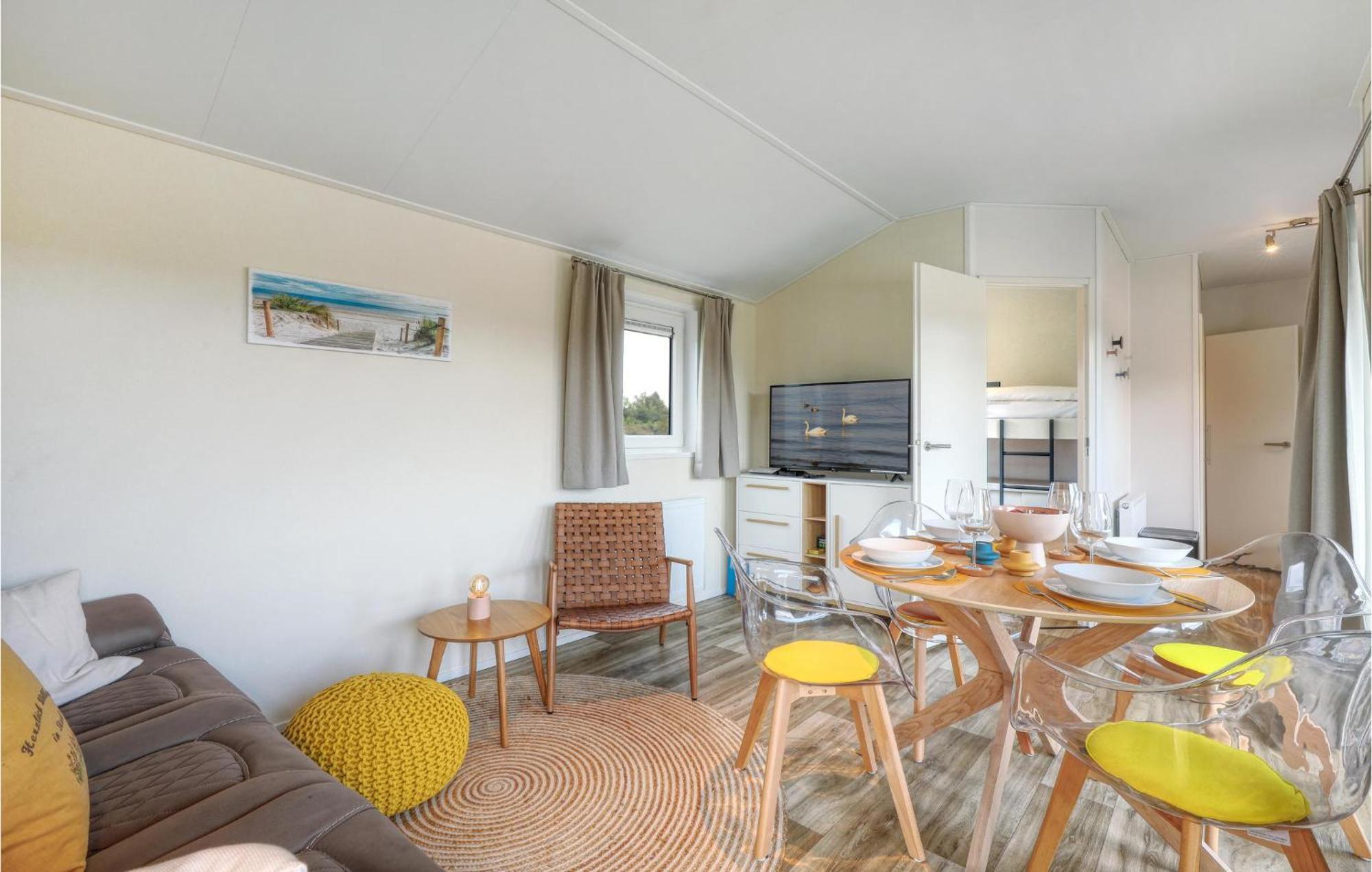 Lovely Home In Suesel With Wifi Susel Dış mekan fotoğraf